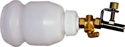 [59E-QS-2102] Brake-Bleeder Recharging Tank