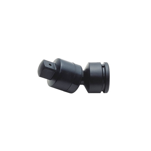 [160-KO17770] IMPACT UNIVERSAL JOINT 1.1/2DR KO17770