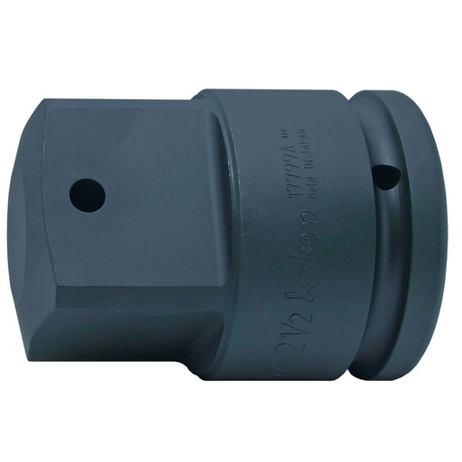 [160-KO17799A] IMPACT ADAPTOR 1.1/2"F X 2.1/2"M KO17799A