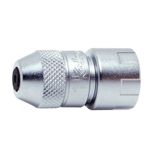 [160-KO3131A1] HOLDER 3/8"DR 42MM ADJSTBL TAP   KO3131A1