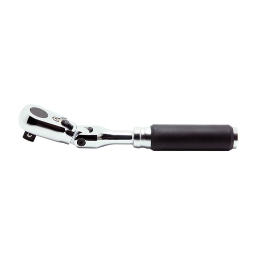 [160-KO3726Z] RATCHET Z SERIES 3/8DR KO3726Z