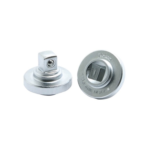 [160-KO4756] QUICK SPINNER 1/2DR KO4756