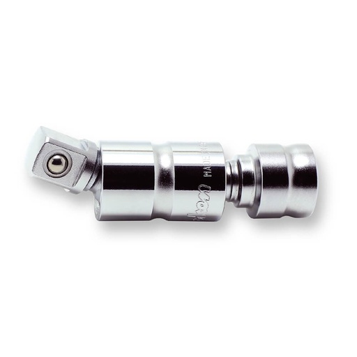 [160-KO4772Z] KO4772Z - KoKen Z-Series 1/2" Drive Universal Double Joint