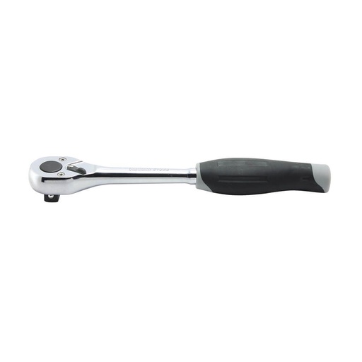 [160-KO3753J] RATCHET 3/8DR CUSHION HANDLE (24 GEAR) KO3753J