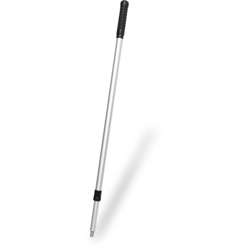 [160-MTSKIM1-2M-X - 28679] MTSKIM1-2M - Marshalltown Skimming Spatula Handle 1-1.9m Telescopic