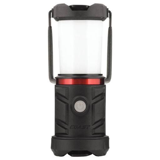 [160-COAEAL13] EAL13- Emergency Area Lantern- 330 Lumens