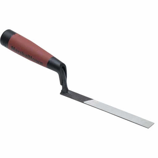 [160-MT507DH - 11319] MT507D - 11319 -  Tuck Pointer with Durasoft Handle -  172mm x 16mm