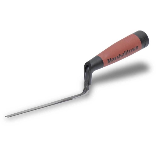 [160-MT502D - 10523] MT502D - 10523- Tuck Pointer with Durasoft Handle - 165mm x 4.8mm