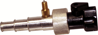 [159-4356] Radiator Flush Tool