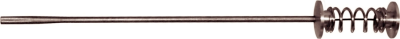 [159-4357] Carburettor Pin Clip Tool