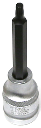 [59E-9531] 23-130mm 3 Jaw Internal / External Reversible Gear Puller