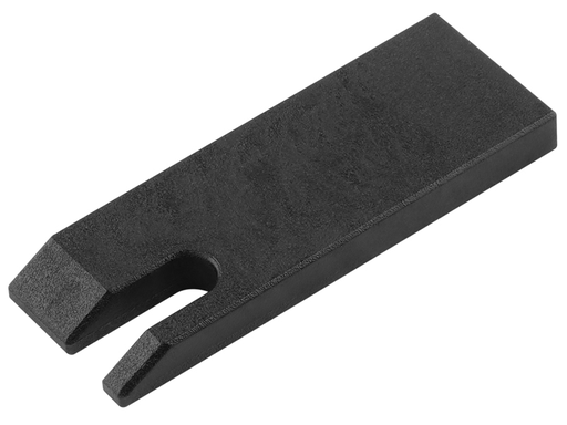 [159-3312] VAG HV Battery Connector Release Tool