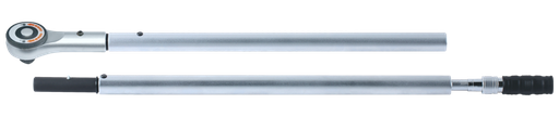 [59E-66160] 300-1500Nm x 1"Dr Clicker Torque Wrench