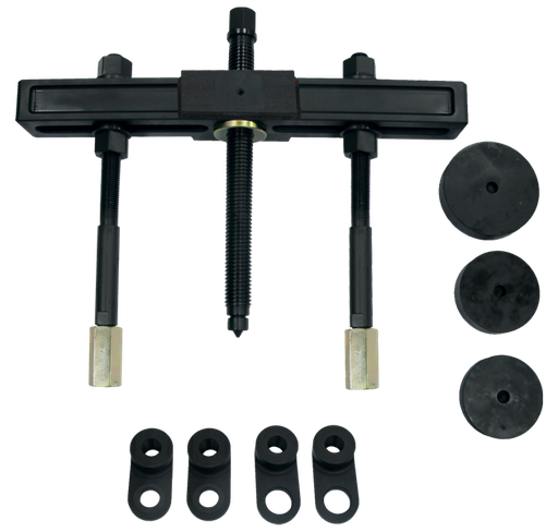 [59E-C1391] Universal Truck Wheel Extractor Set