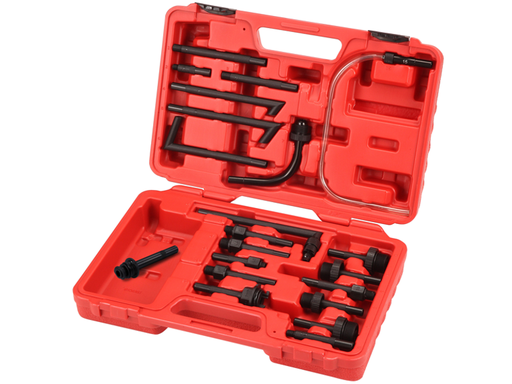 [59E-GT1350] 21 Piece ATF Adapter Set