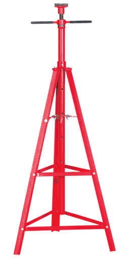 [59E-TS2003] 2 Ton Tripod Stand