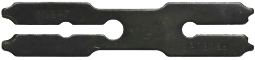 [159-SE2001] 6mm Circlip (E-Type) Removal/Install Set