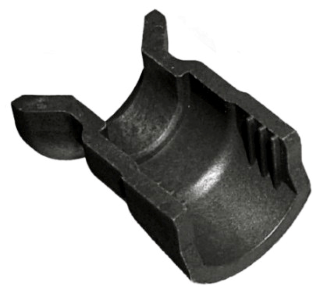 [159-4400] Holden Vectra Opel Disconnect Tool