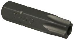 [59E-2-1929] 3/4 Inch Drive Lock Nut Wrench
