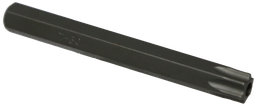 [159-WROE24] 3/4 Inch Whitworth Ring &amp; Open-End Wrench