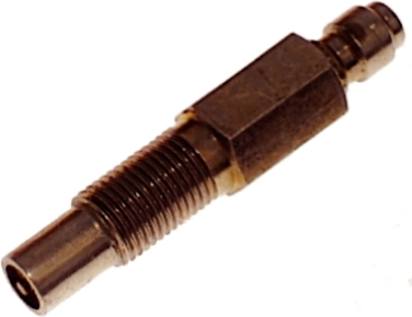 [159-4451-1] Diesel Compression Adaptor