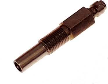 [159-4451-3] Diesel Compression Adaptor