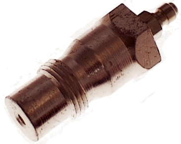 [159-4451-4] Diesel Compression Adaptor