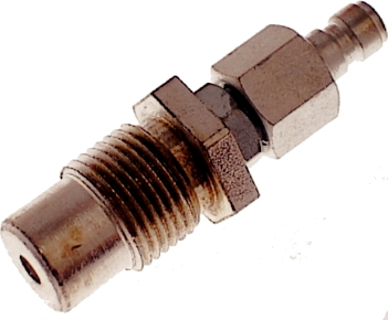 [159-4451-6] Diesel Compression Adaptor