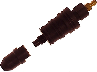 [159-4451-8] Diesel Compression Adaptor