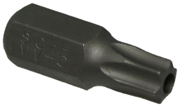 [59E-C2102-1008] 3600gm. ( 8lb.) Copper Sledge Hammer (Fiberglass Hdle)