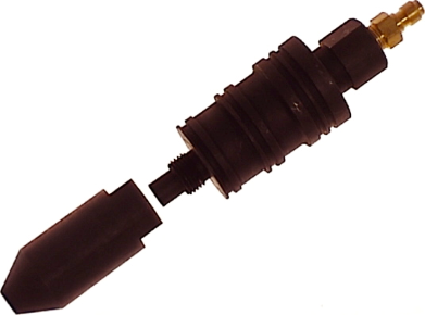 [159-4451-9] Diesel Compression Adaptor