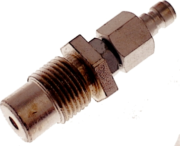 [159-4451-14] Diesel Compression Adaptor