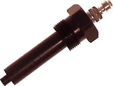 [159-4451-17] Diesel Compression Adaptor