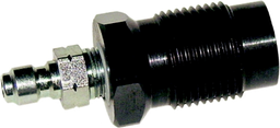 [159-4018] 3/8 Inch Drive 1 Inch &amp; 1.1/16 Inch Deep Oil Pressure Switch Socket
