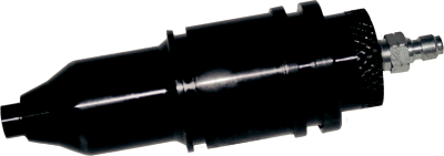 [159-4451-45] Diesel Injector Test Adaptor Caterpillar 3176 Engines