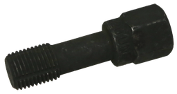 [159-1984] 38mm Air Chisel Hammer Head