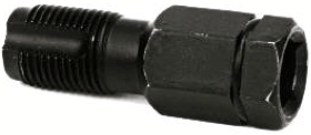 [159-4487] 14mm Spark Plug Rethreader