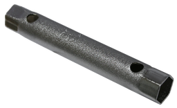 [59E-7047] 3lb (1.4Kg.) Panel Beaters Club Hammer