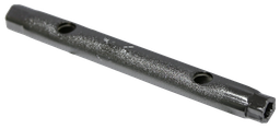 [159-MT171] 3mm 13mm Small Hole Bore Gauge Set