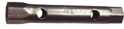 [159-30813] 3mm Ball In-Hex 1/4 Inch Hex Bit 25mm Long