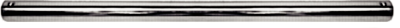 [159-TW1017] 585mm 25mm Wheel Wrench Bar