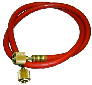 [59E-U701EXT] 38 Inch Hose With Quick Disconnect Coupler