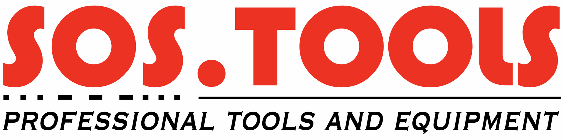 SOS Tools Online